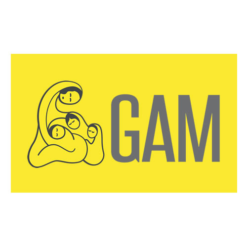 Grupo de Apoyo Mutuo (Guatemala)