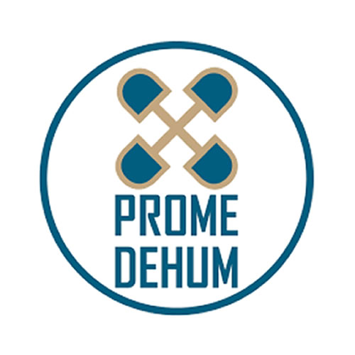 PROMEDEHUM (Venezuela)