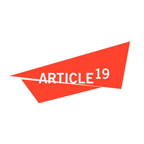 Article19 (México)