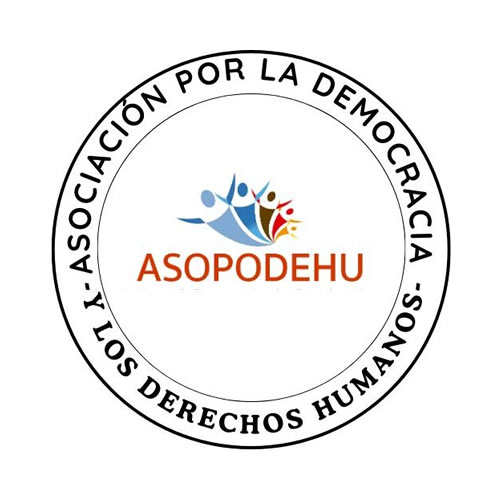 ASOPODEHU (Honduras)