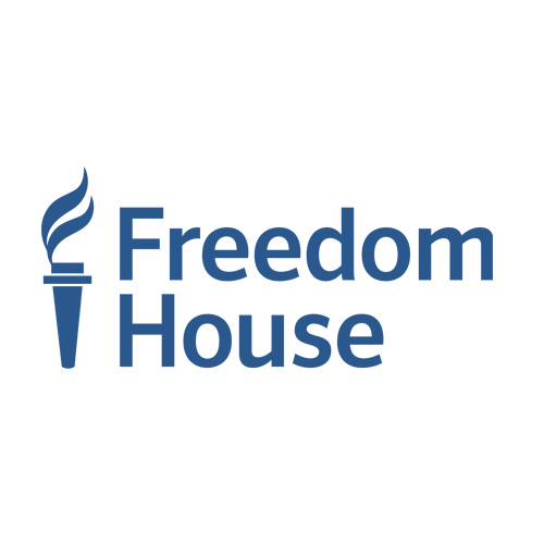 Freedom House (Estados Unidos)