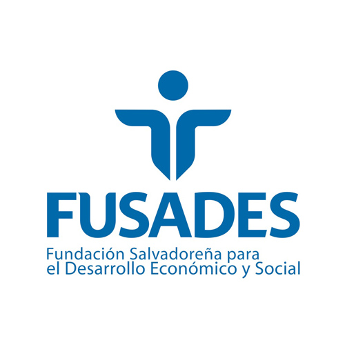 FUSADES (El Salvador)