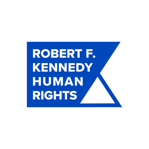 Robert F. Kennedy Human Rights (Estados Unidos)