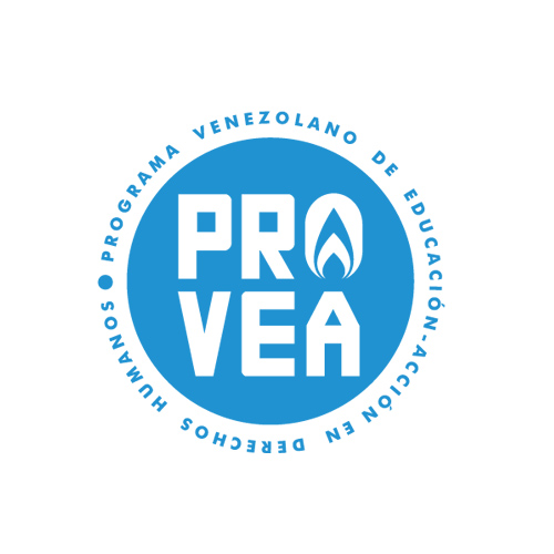 PROVEA (Venezuela)