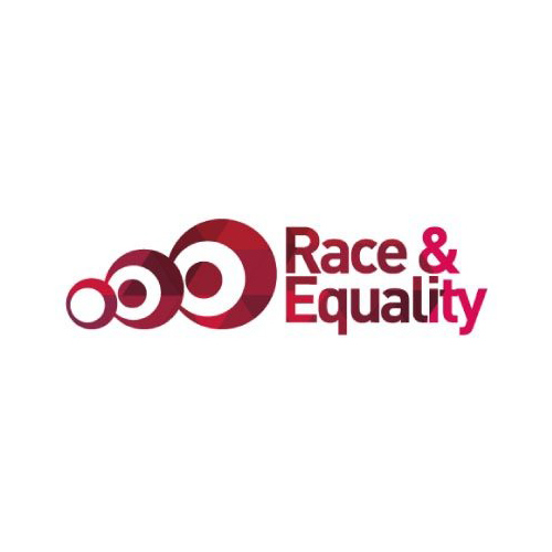 International Institute on Race, Equality and Human Rights (Estados Unidos)